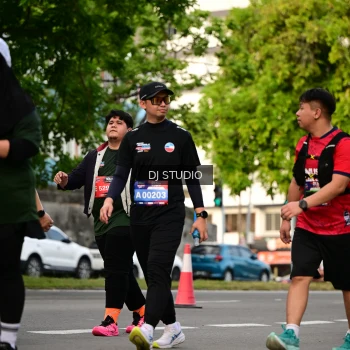 Runner Photo 4043259