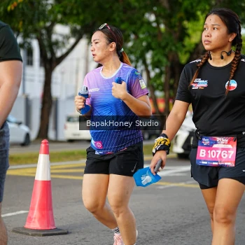 Runner Photo 4043262