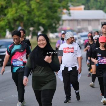 Runner Photo 4043263