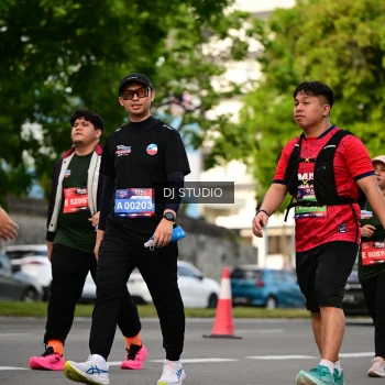 Runner Photo 4043264