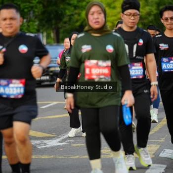 Runner Photo 4043266