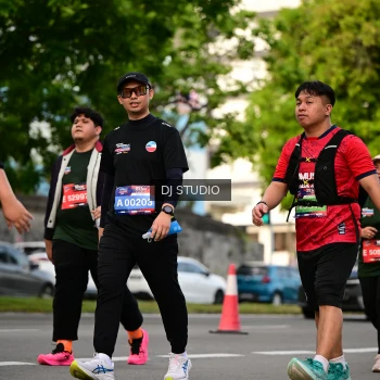 Runner Photo 4043269