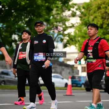 Runner Photo 4043274