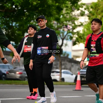 Runner Photo 4043278