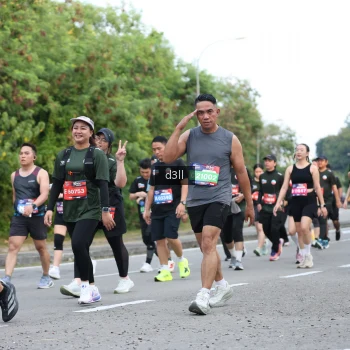 Runner Photo 4043279