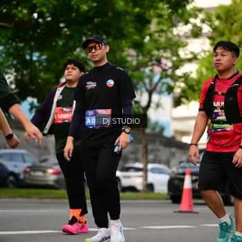 Runner Photo 4043281