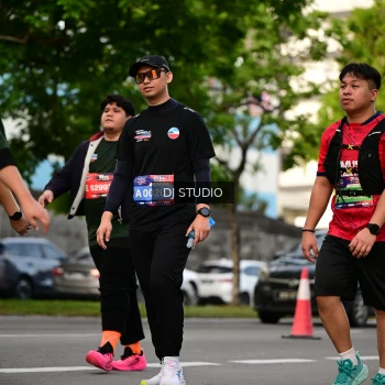 Runner Photo 4043283