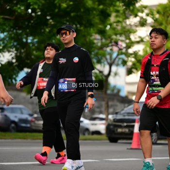 Runner Photo 4043285