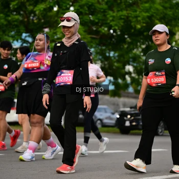 Runner Photo 4043286