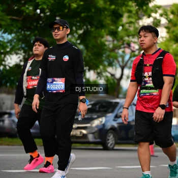 Runner Photo 4043288