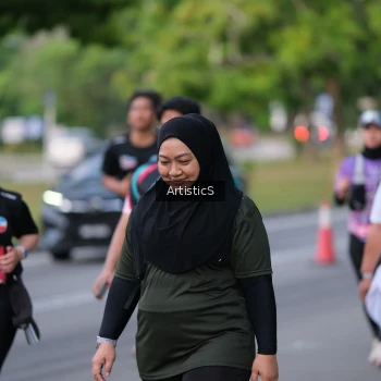 Runner Photo 4043290