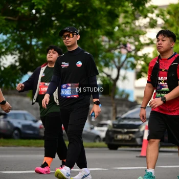 Runner Photo 4043291