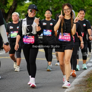 Runner Photo 4043293