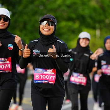Runner Photo 4043294