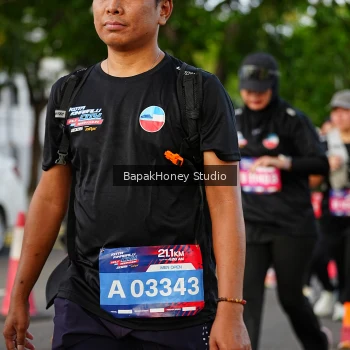 Runner Photo 4043298