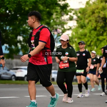 Runner Photo 4043302