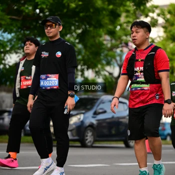 Runner Photo 4043304