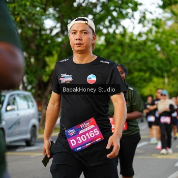 Runner Photo 4043306