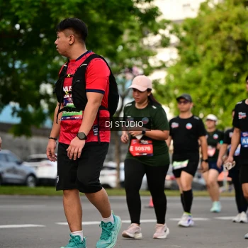 Runner Photo 4043307
