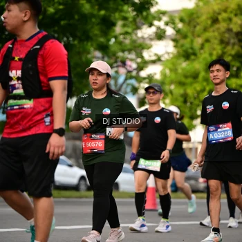 Runner Photo 4043310