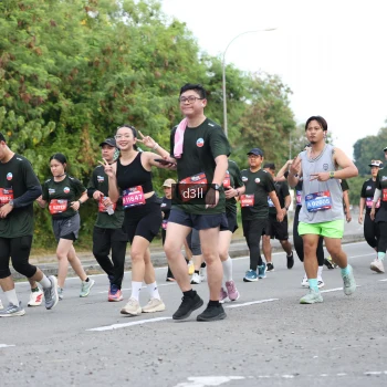 Runner Photo 4043312