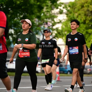 Runner Photo 4043316