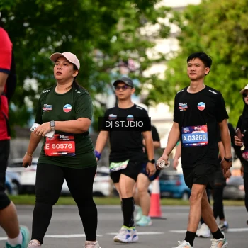 Runner Photo 4043319