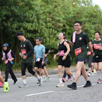 Runner Photo 4043320