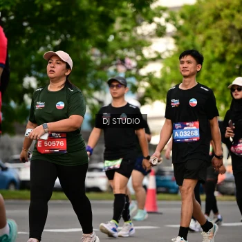 Runner Photo 4043323