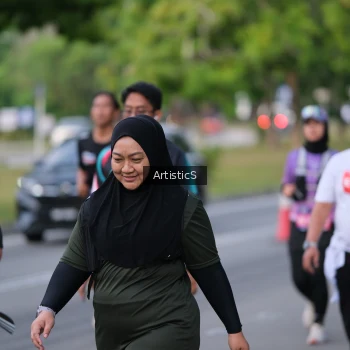 Runner Photo 4043324