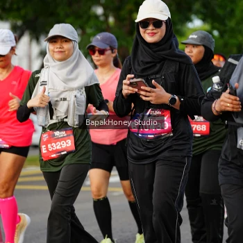 Runner Photo 4043325