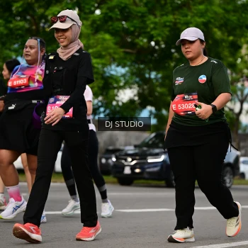 Runner Photo 4043330