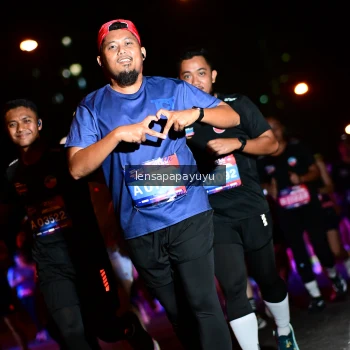 Runner Photo 4043332