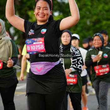 Runner Photo 4043335