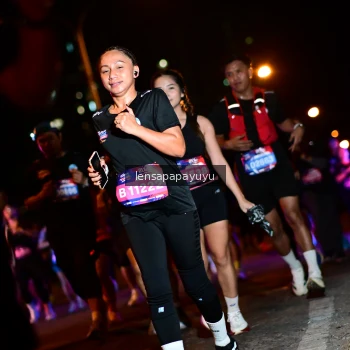 Runner Photo 4043344