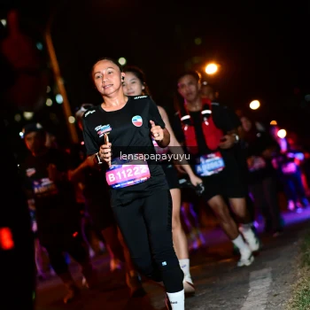 Runner Photo 4043346