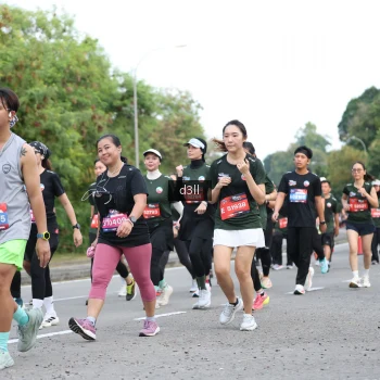 Runner Photo 4043347