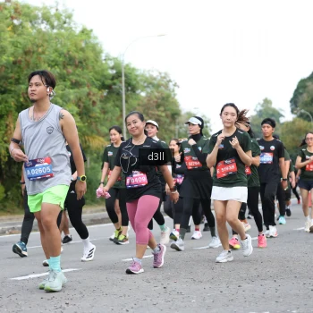 Runner Photo 4043349