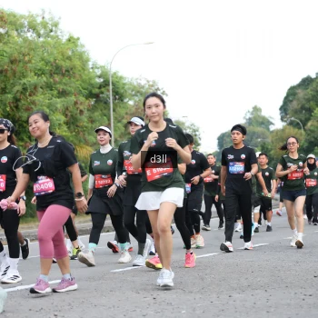 Runner Photo 4043356