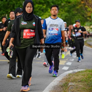 Runner Photo 4043357