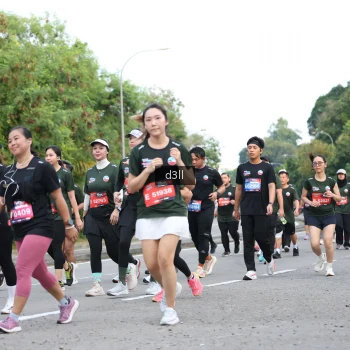 Runner Photo 4043358