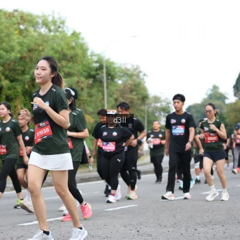 Runner Photo 4043360