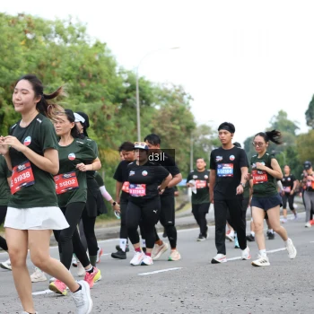 Runner Photo 4043362