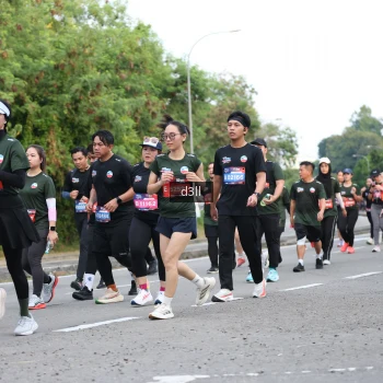 Runner Photo 4043371