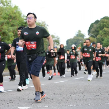 Runner Photo 4043382