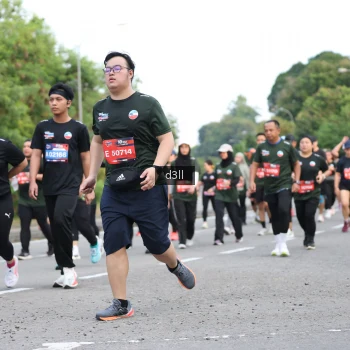 Runner Photo 4043384