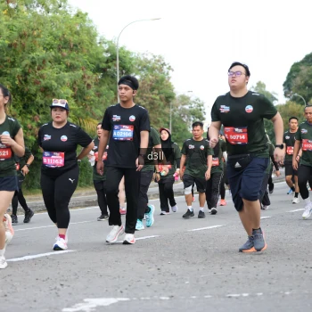 Runner Photo 4043385