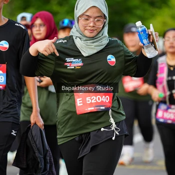 Runner Photo 4043386