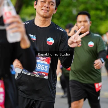 Runner Photo 4043389