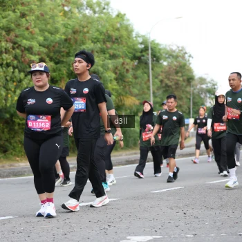Runner Photo 4043391